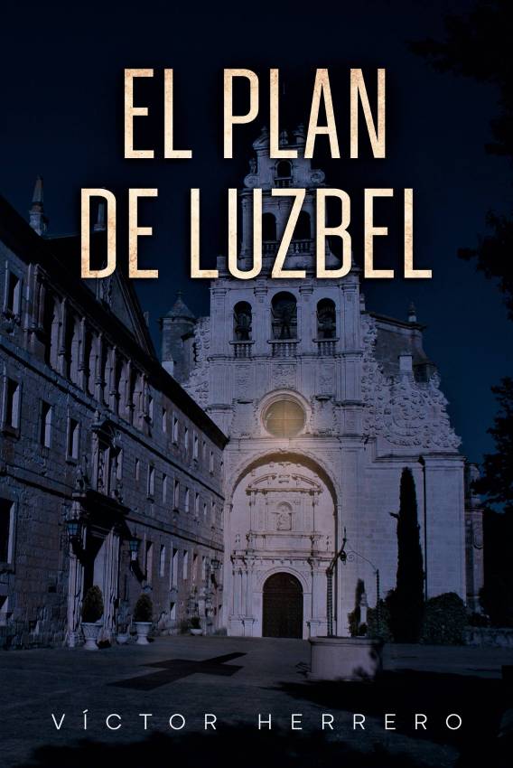 autor-novela-negra-portada-el-plan-de-luzbel