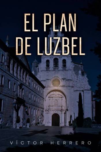 novela-negra-portada-el-plan-de-luzbel