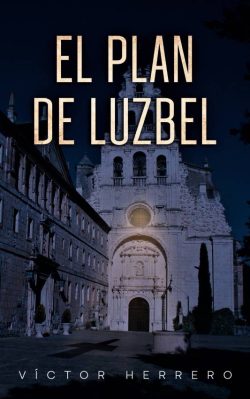 autor-novela-negra-portada-el-plan-de-luzbel