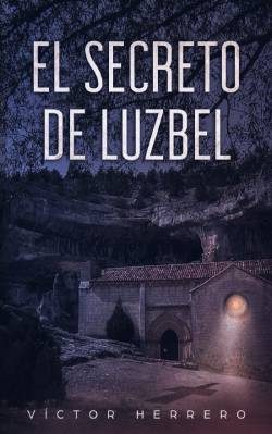 autor-novela-negra-portada-el-secreto-luzbel
