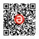 relatos-breves-qrcode-derechos-reservados