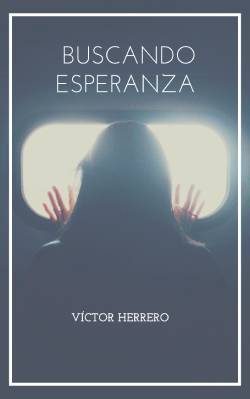relatos-breves-portada-buscando-esperanza