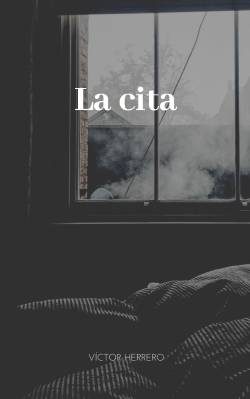 relatos-breves-portada-la-cita