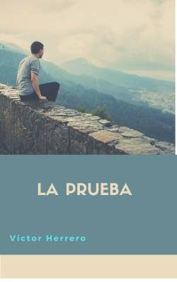 relatos-breves-portada-la-prueba