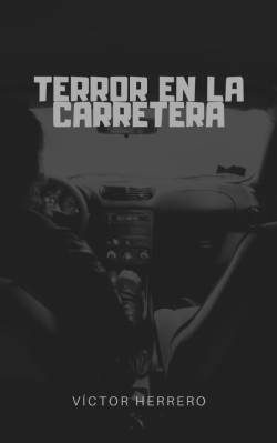 relatos-breves-portada-terror-en-la-carretera