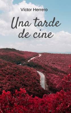relatos-breves-portada-una-tarde-de-cine